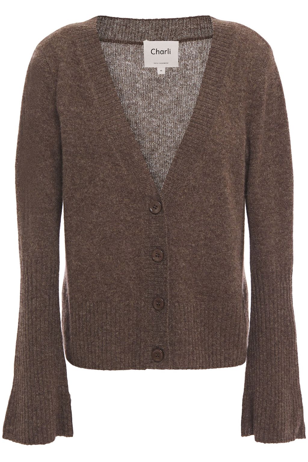 cashmere cardigan sale