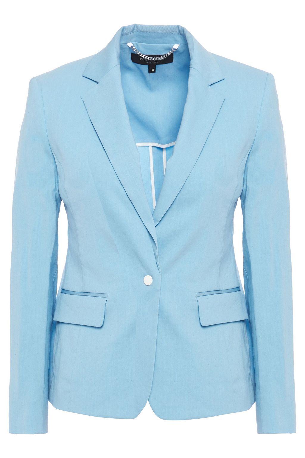 rag and bone lucy blazer