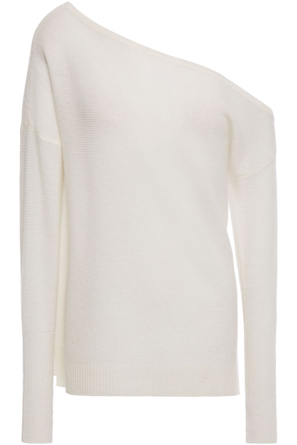 charli cashmere