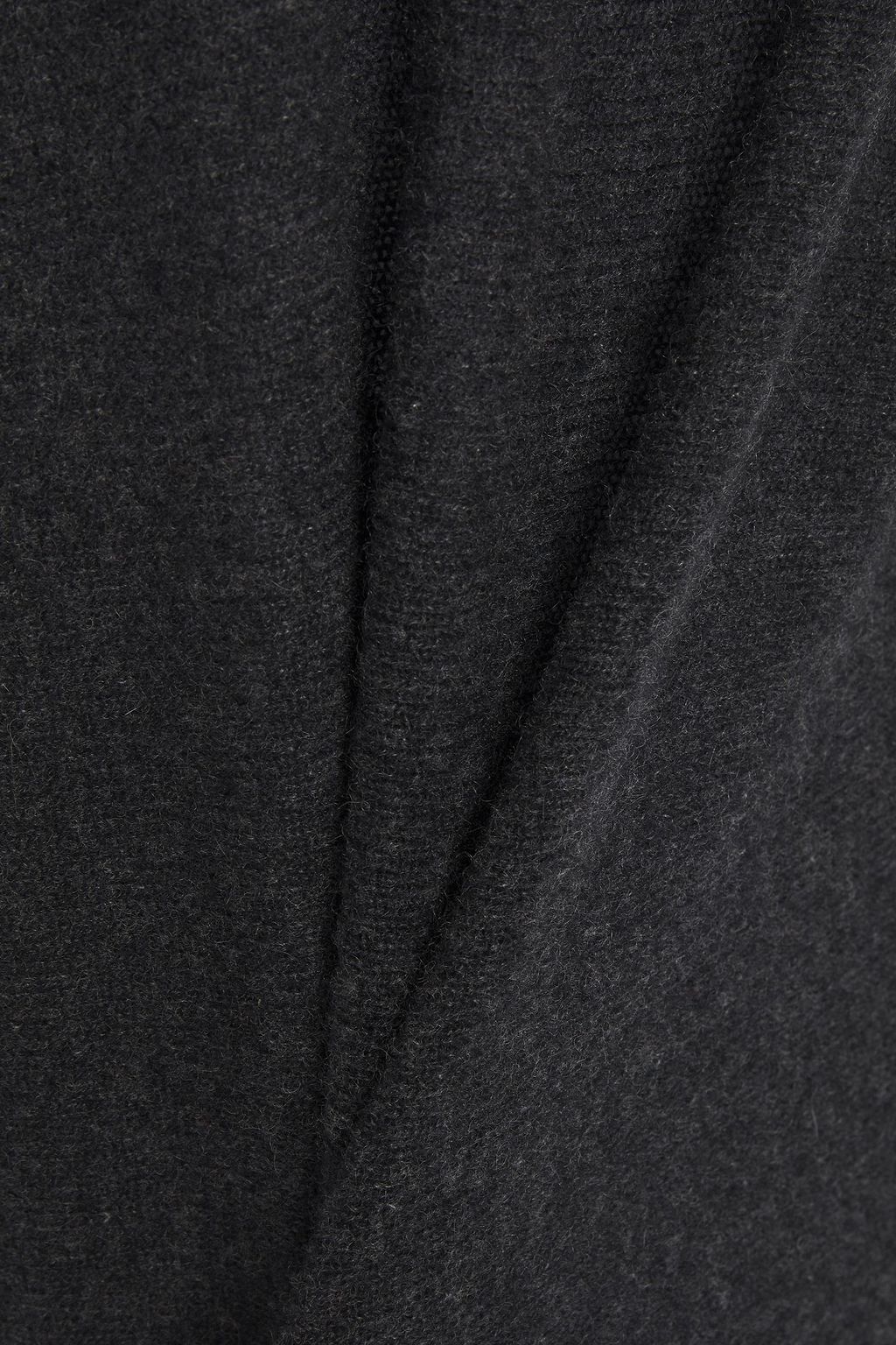 CHARLI Cadee cashmere sweater