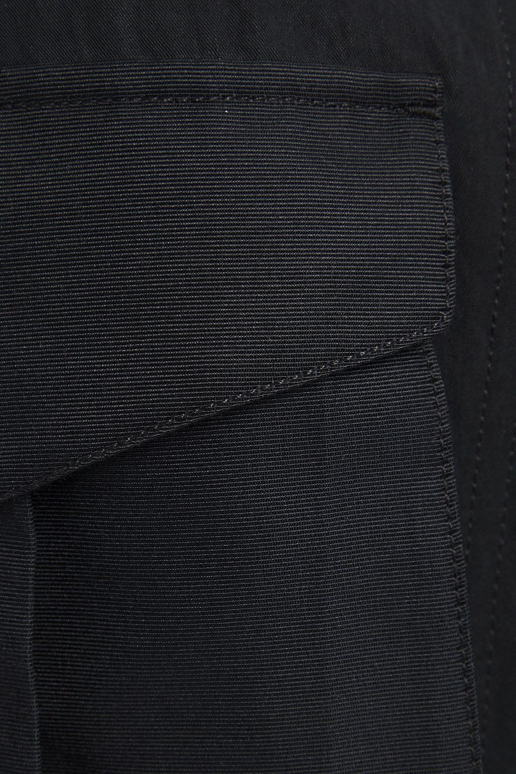 rag and bone voltaire parka