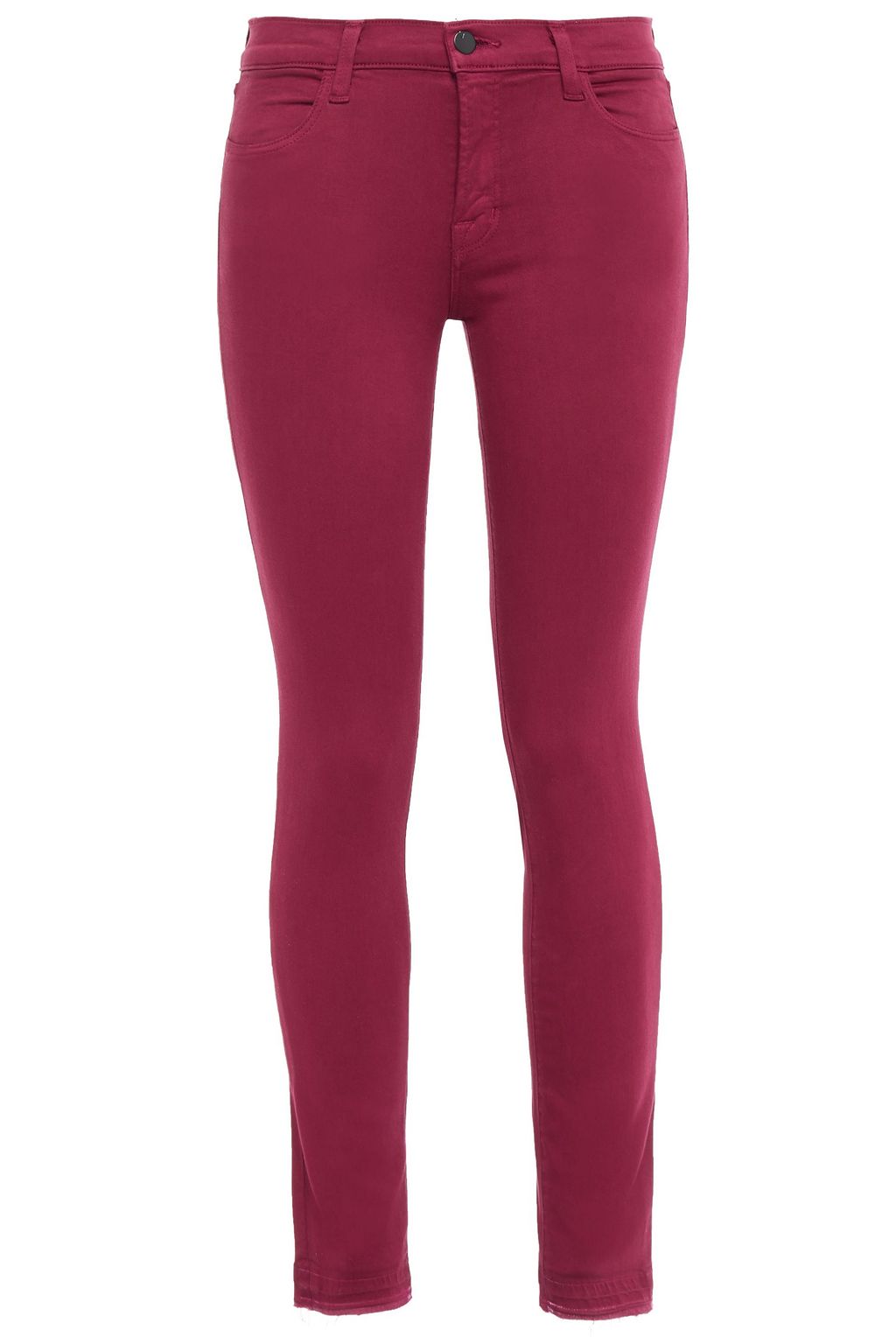 the outnet j brand