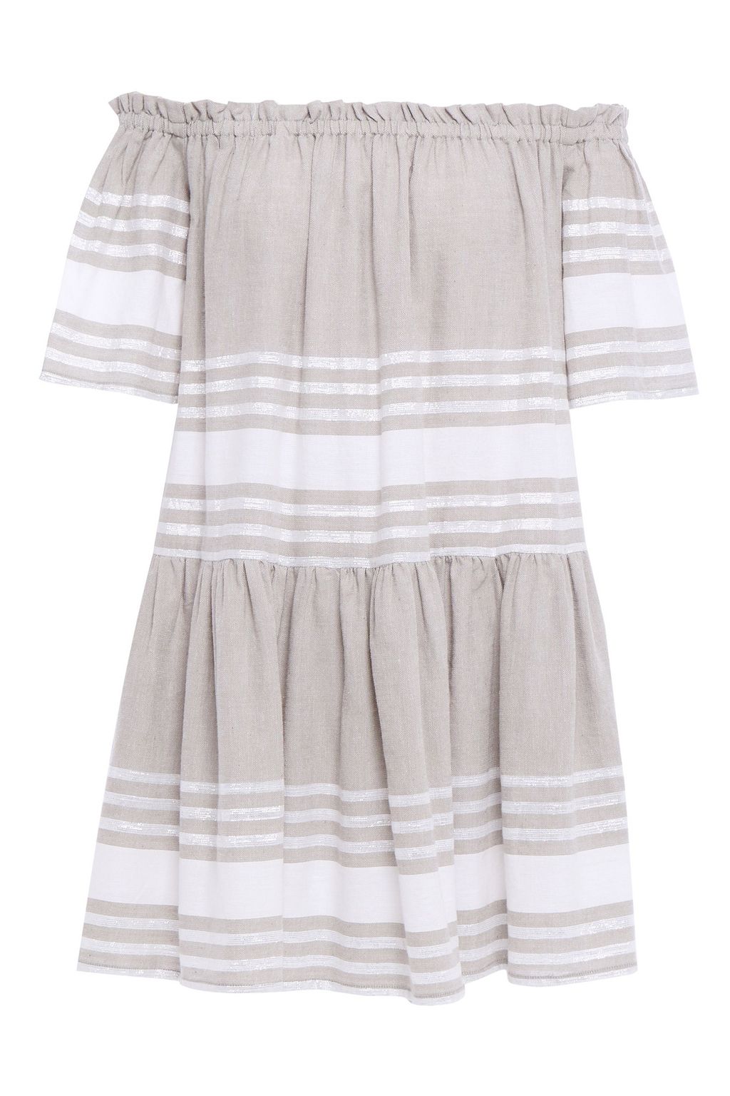 cheap gauze clothing