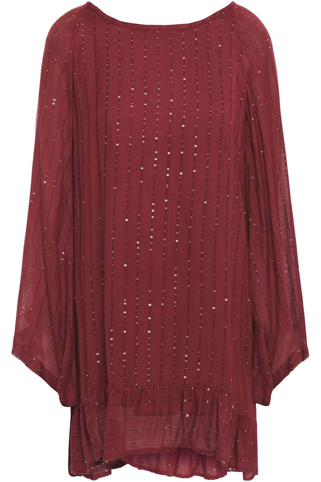 sundress indiana cover up