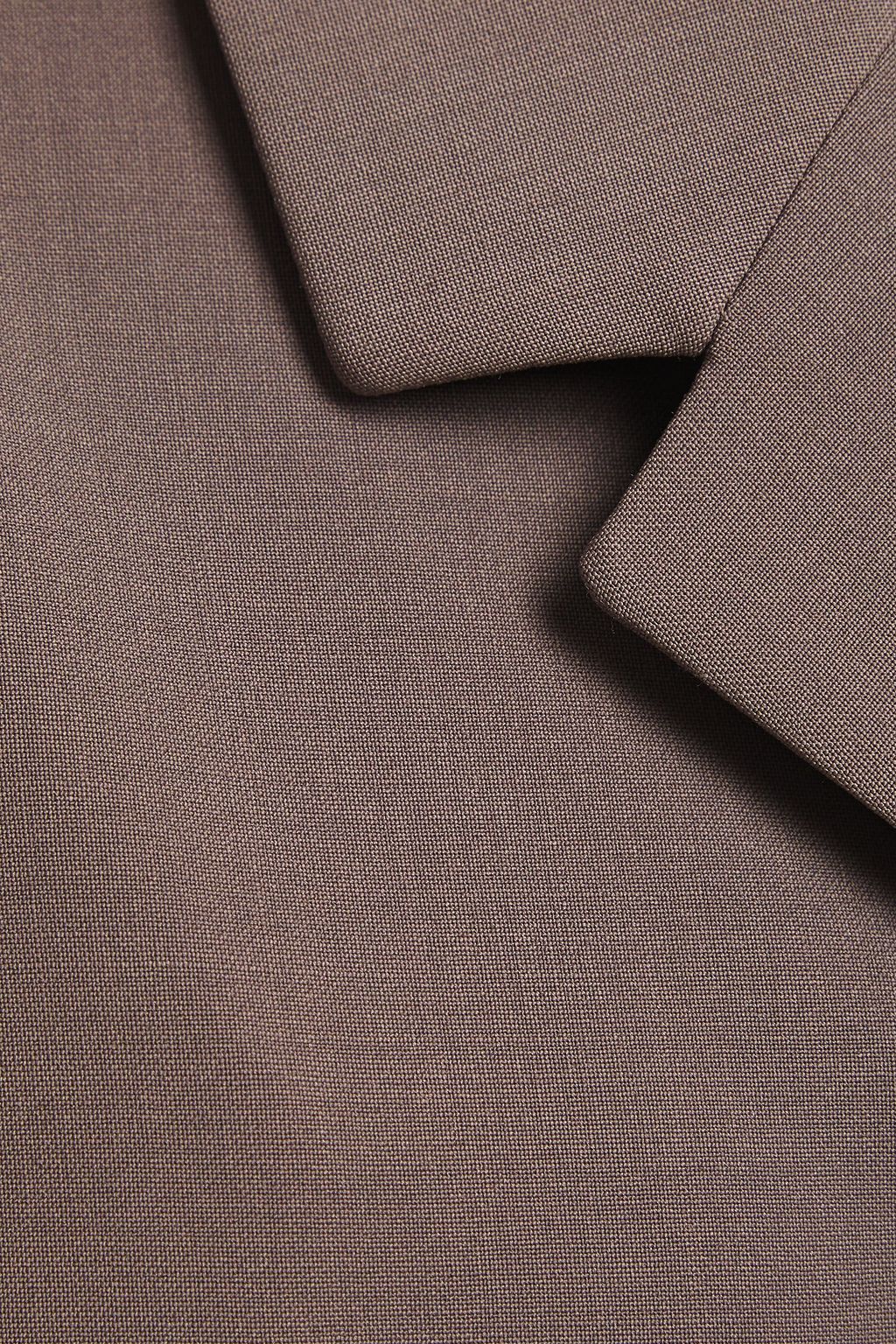 DEVEAUX Kyle woven blazer
