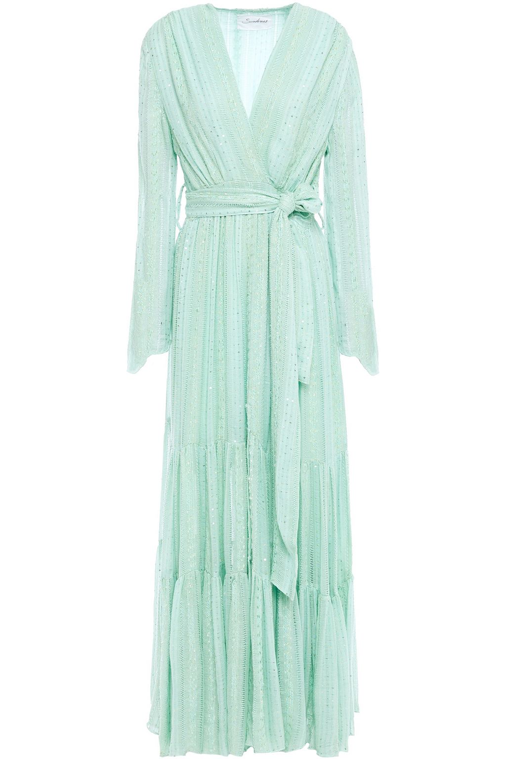 sundress nataly dress