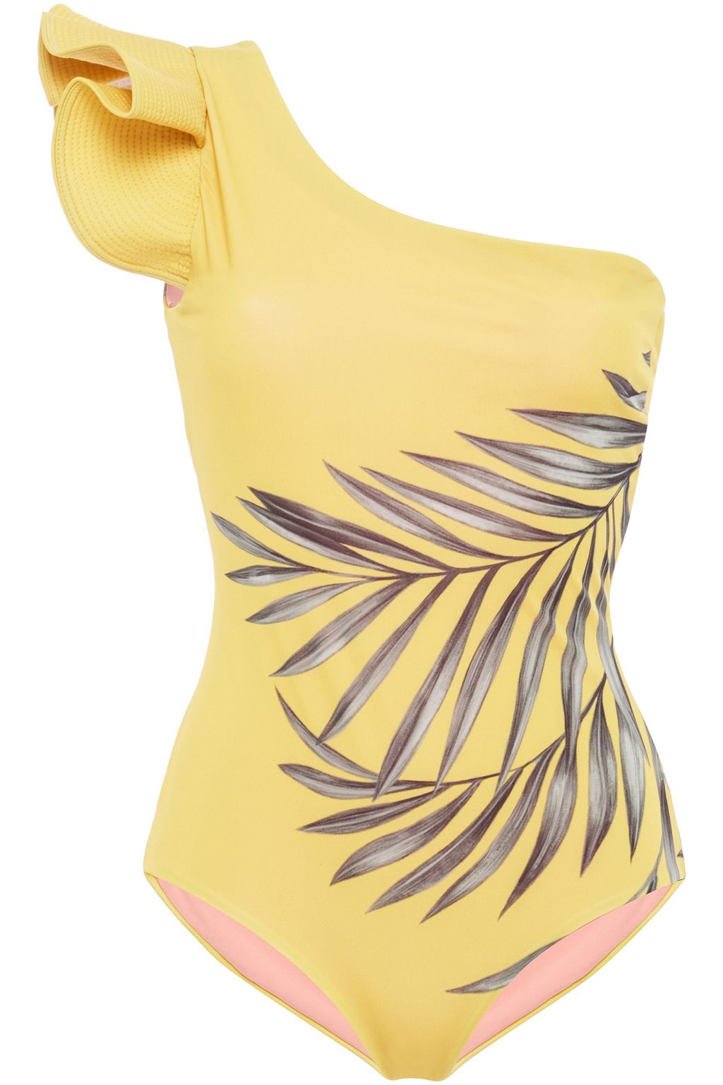 johanna ortiz swimwear sale