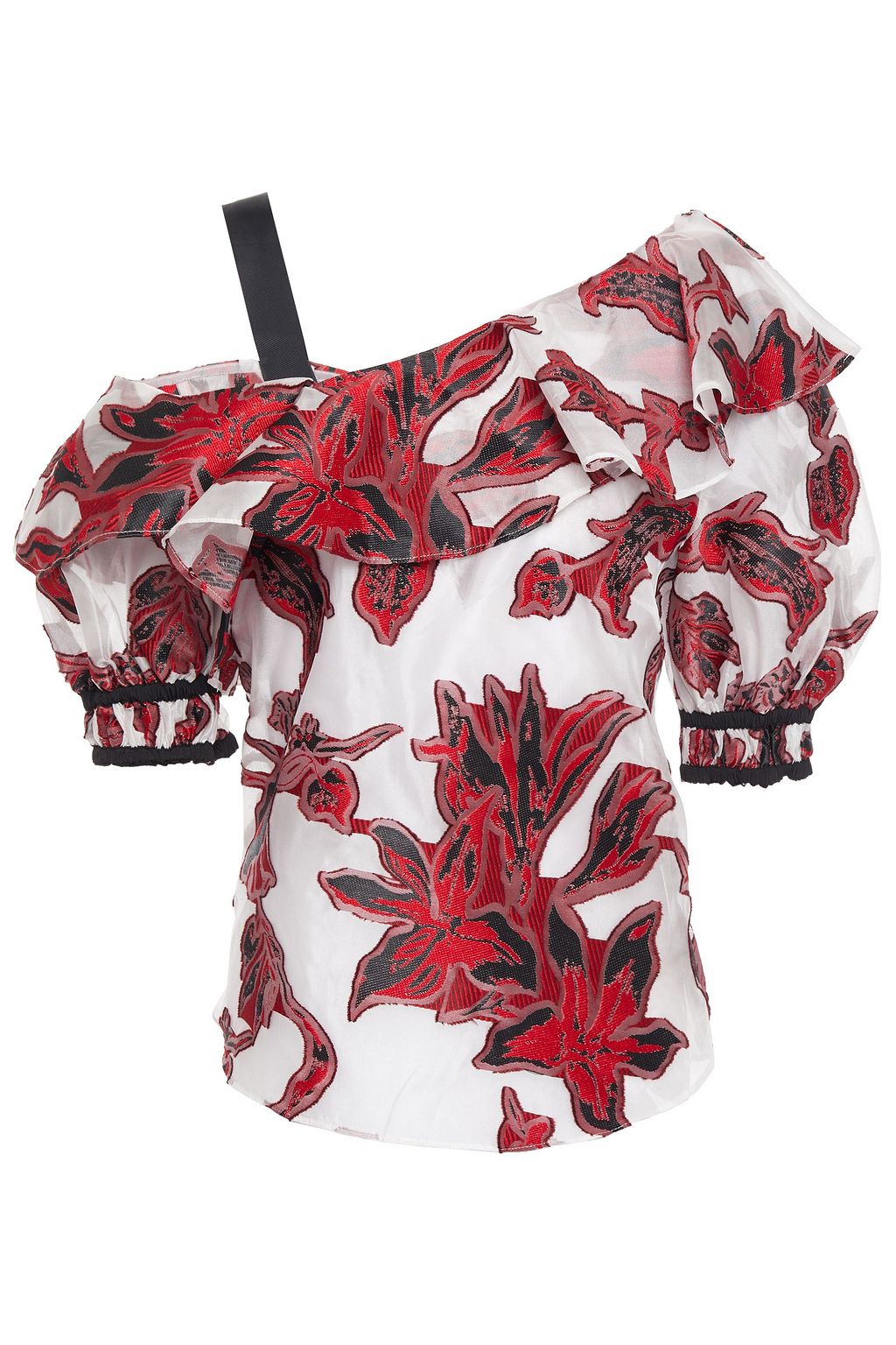 self portrait the outnet