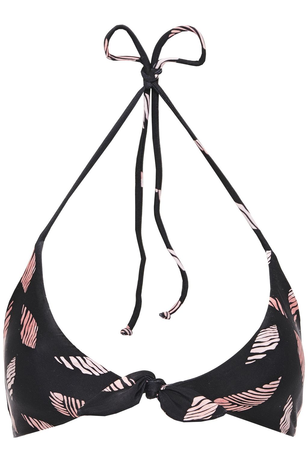 paula beachwear sale