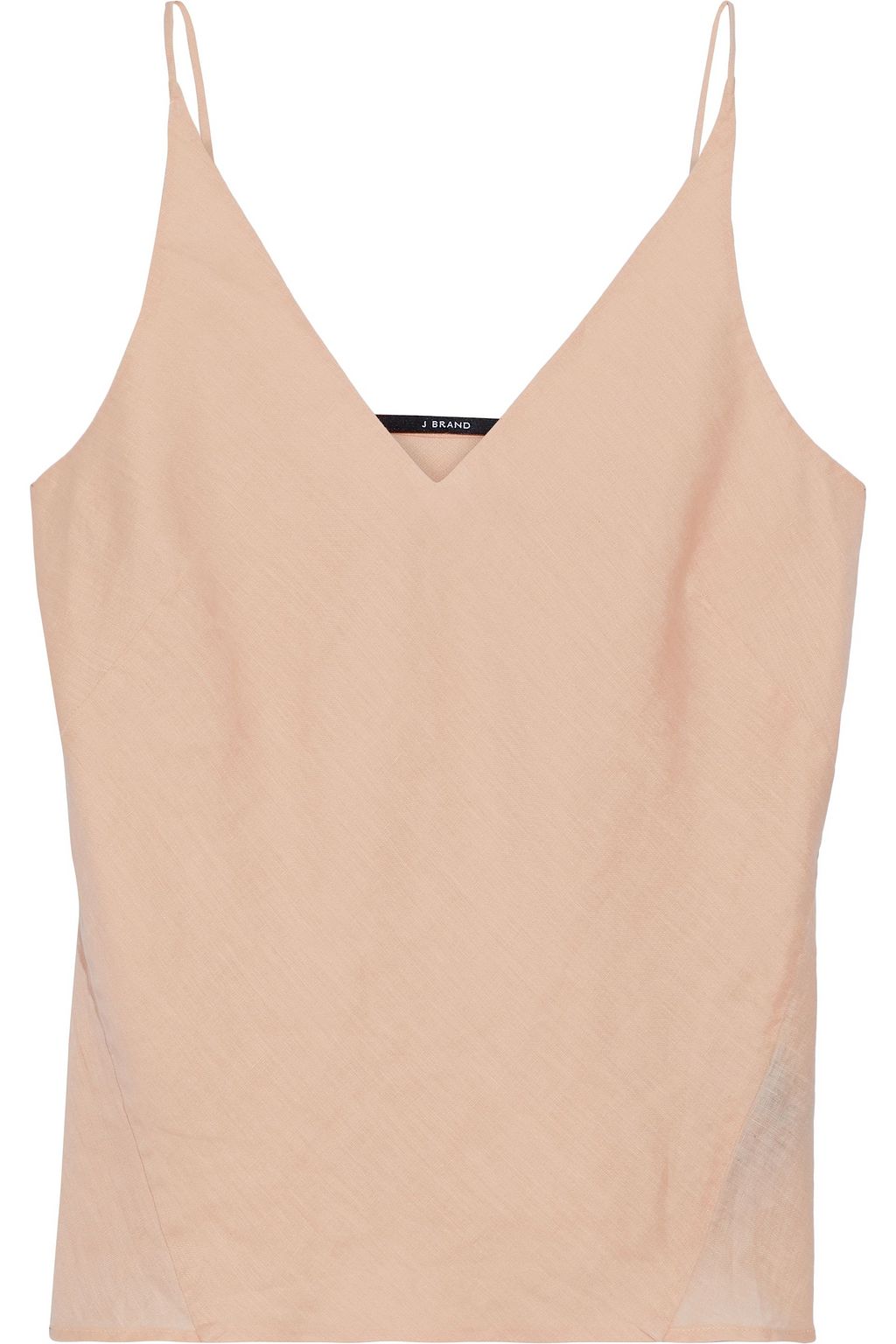 j brand lucy camisole