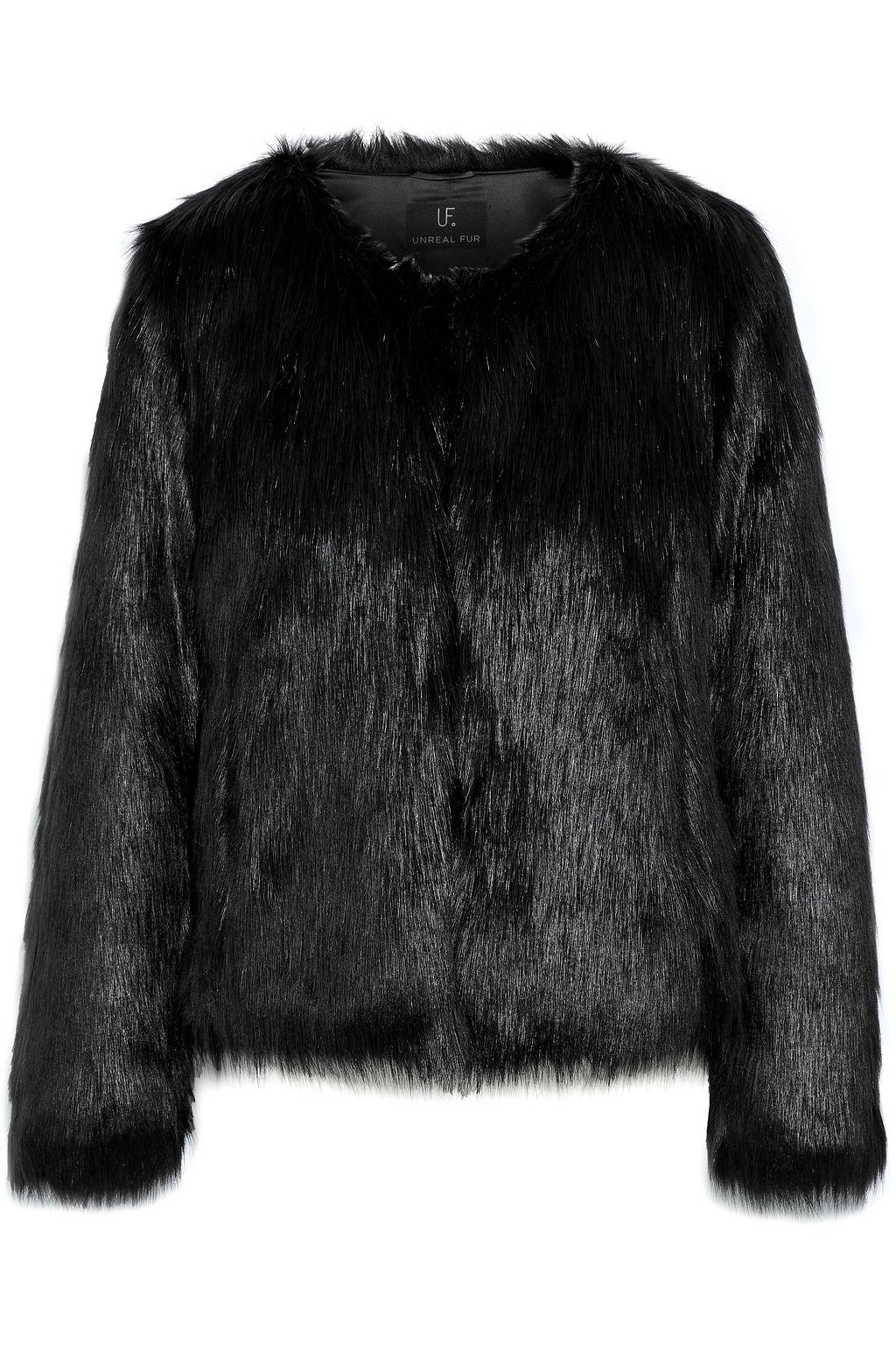 superdry glacier biker womens jacket