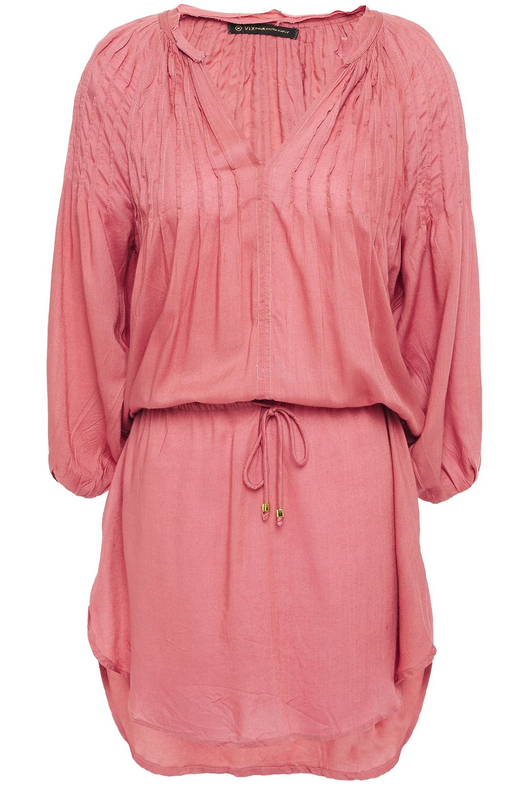 vix cover up sale