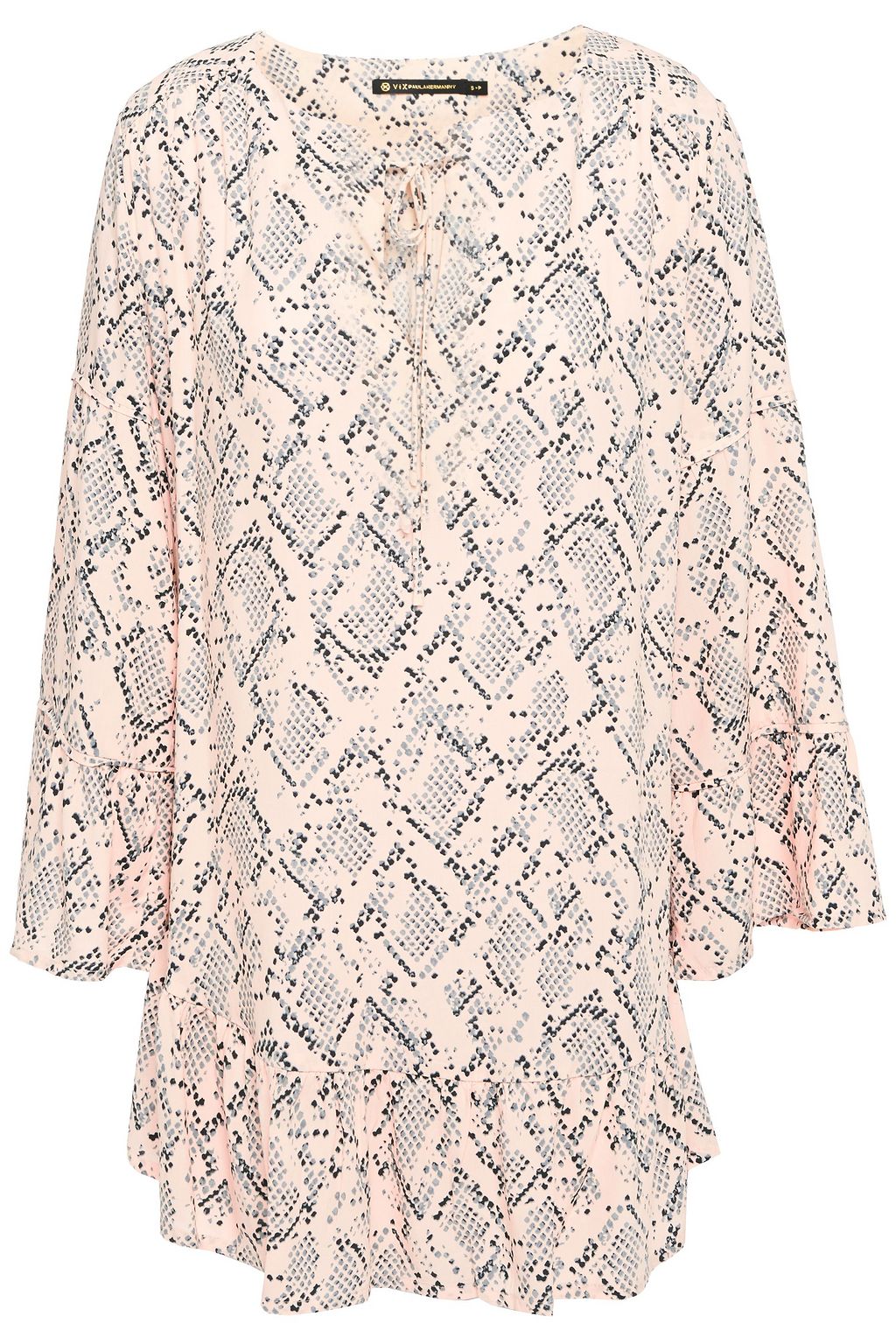 vix cover up sale