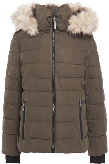 designer jackets junior sale