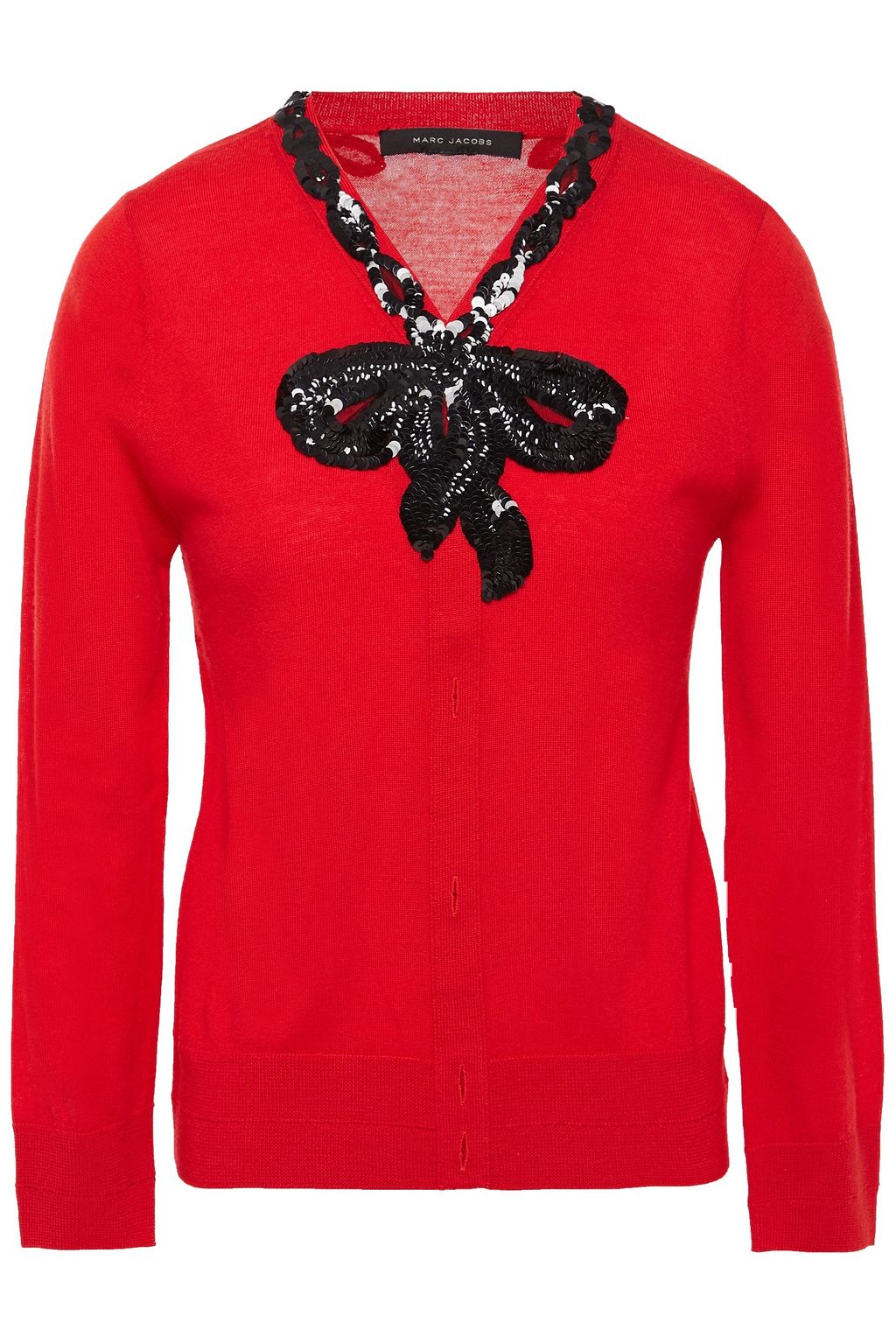 marc jacobs sweater sale