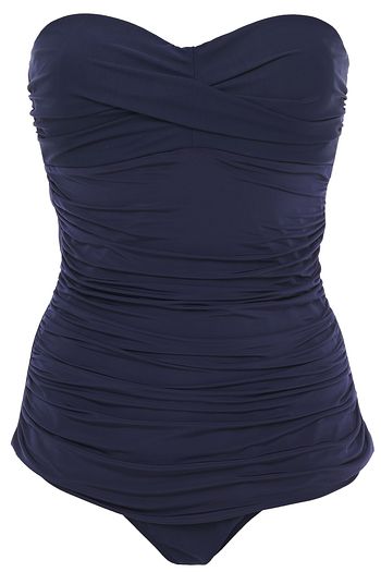 heidi klein swimwear sale uk