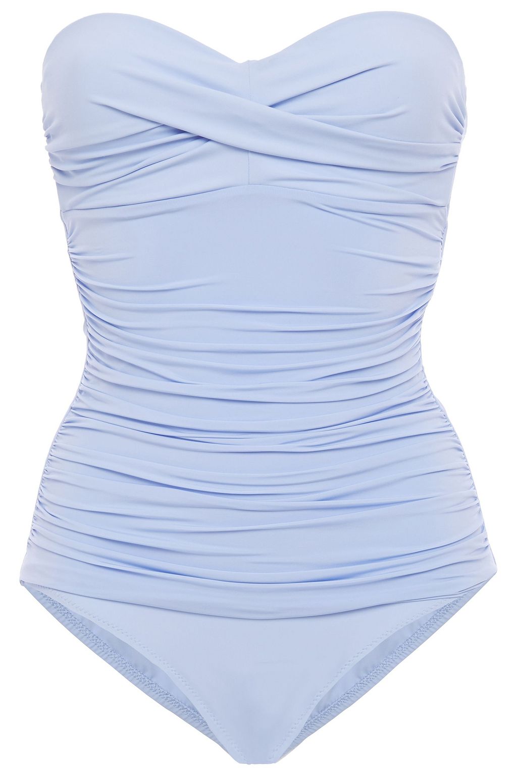 heidi klein swimsuit sale