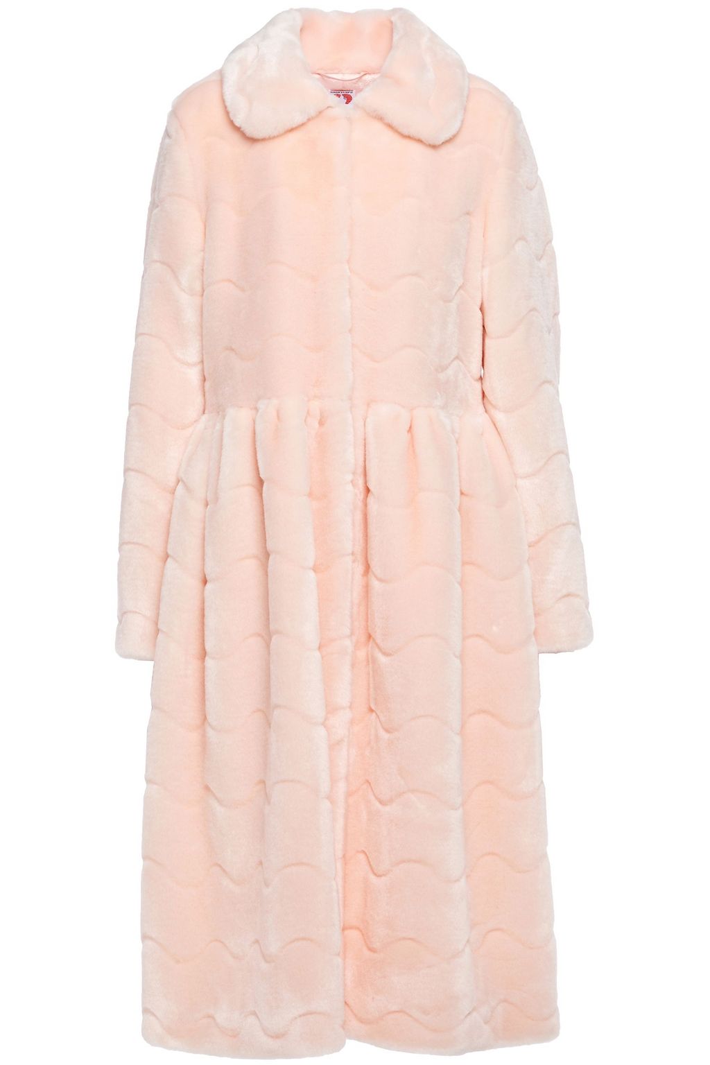 shrimp coats sale