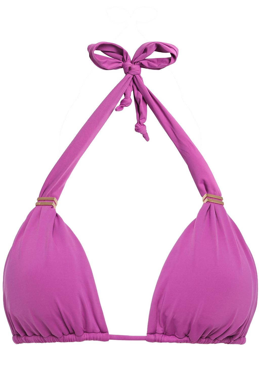 vix swimwear sale