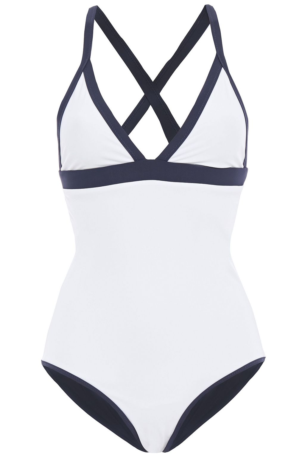 heidi klein swimwear sale