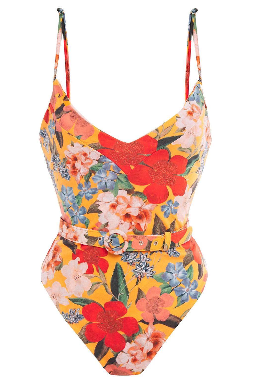 outnet swimwear
