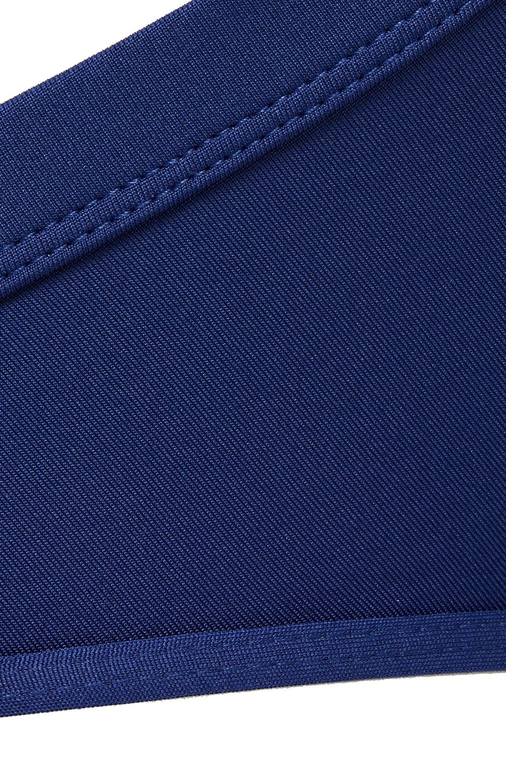 DUSKII Mid-rise bikini briefs