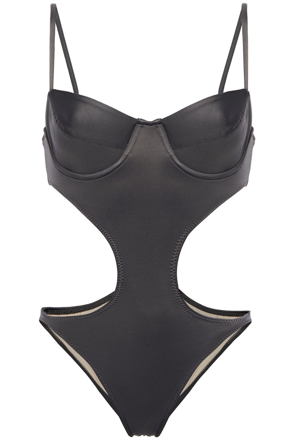 norma kamali swimwear sale