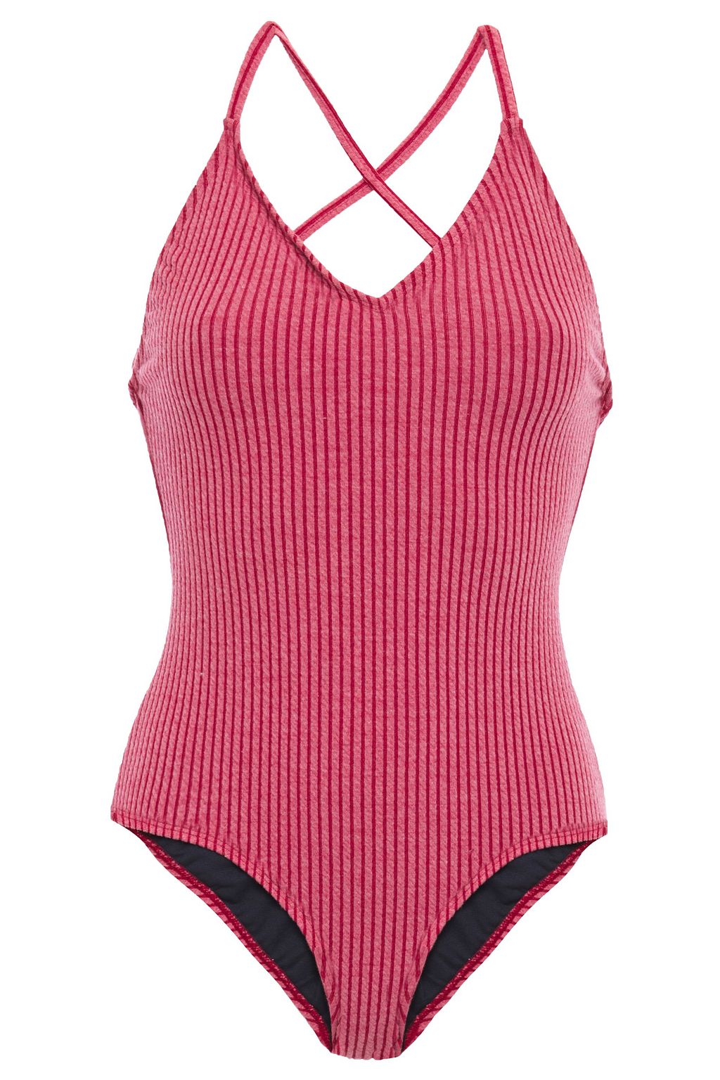 outnet beachwear