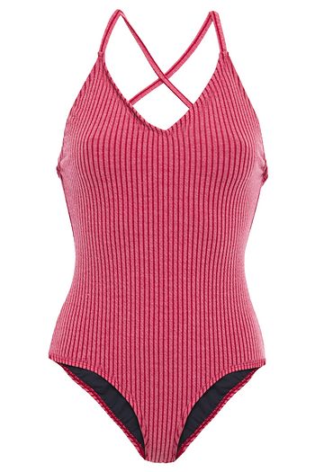 duskii swimwear sale
