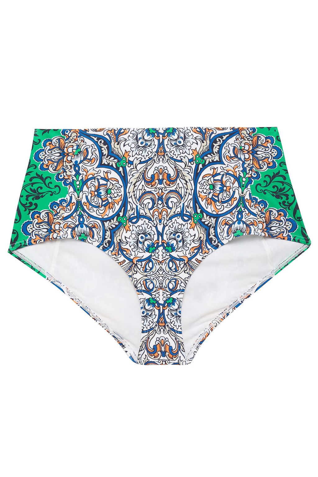 tory burch swim sale