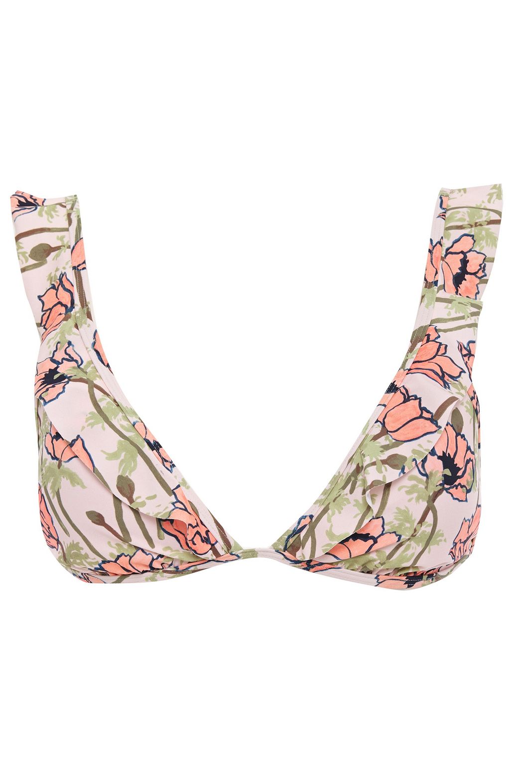 tory burch swim sale