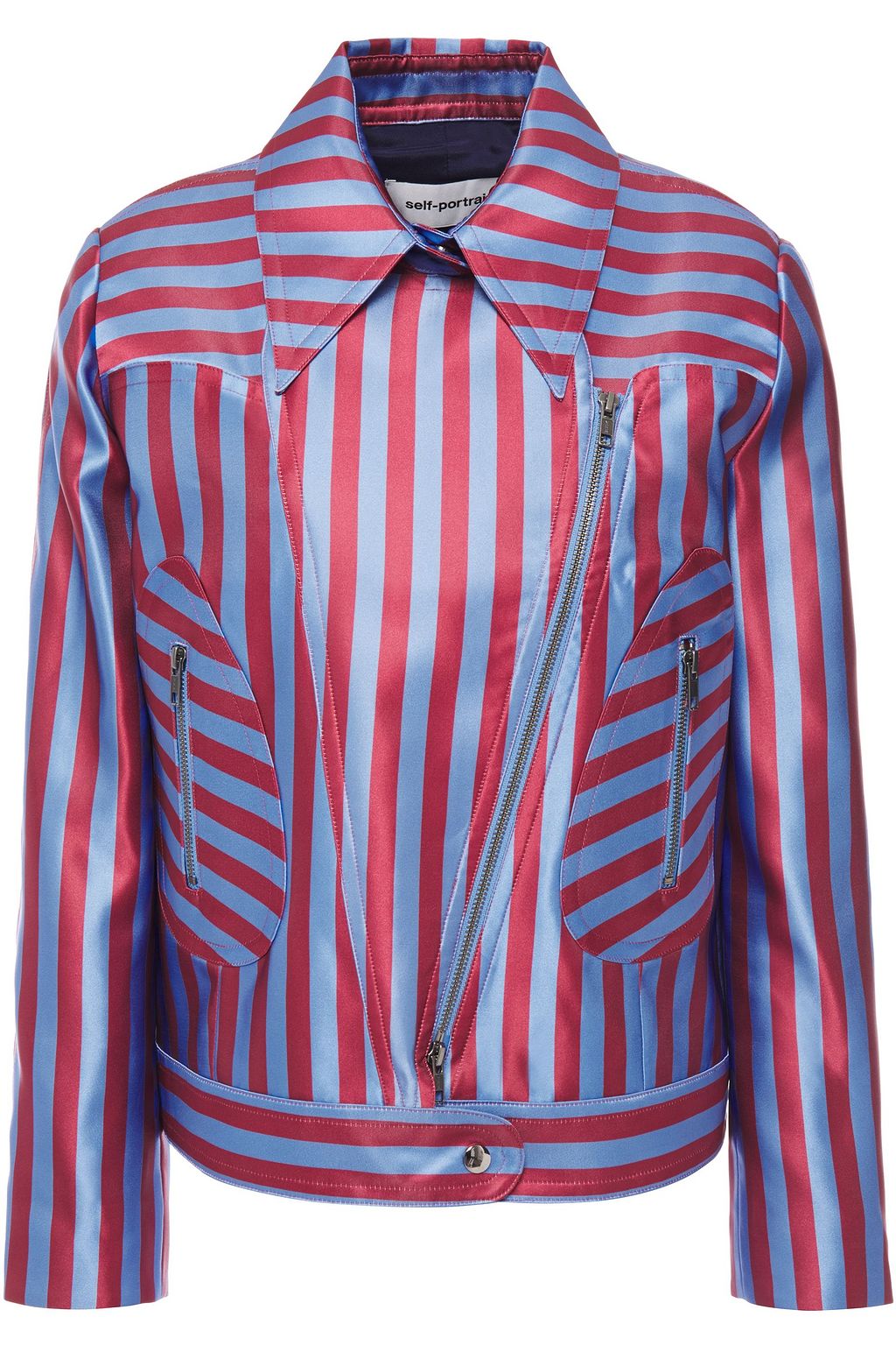 self portrait the outnet