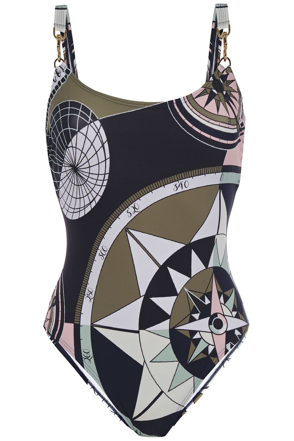 tory burch swimsuit sale