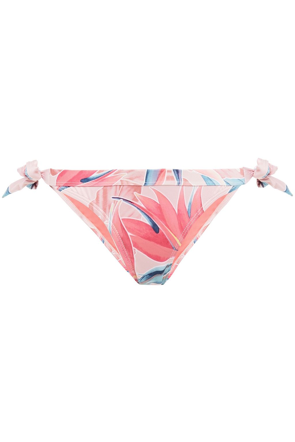 baby swim bottoms