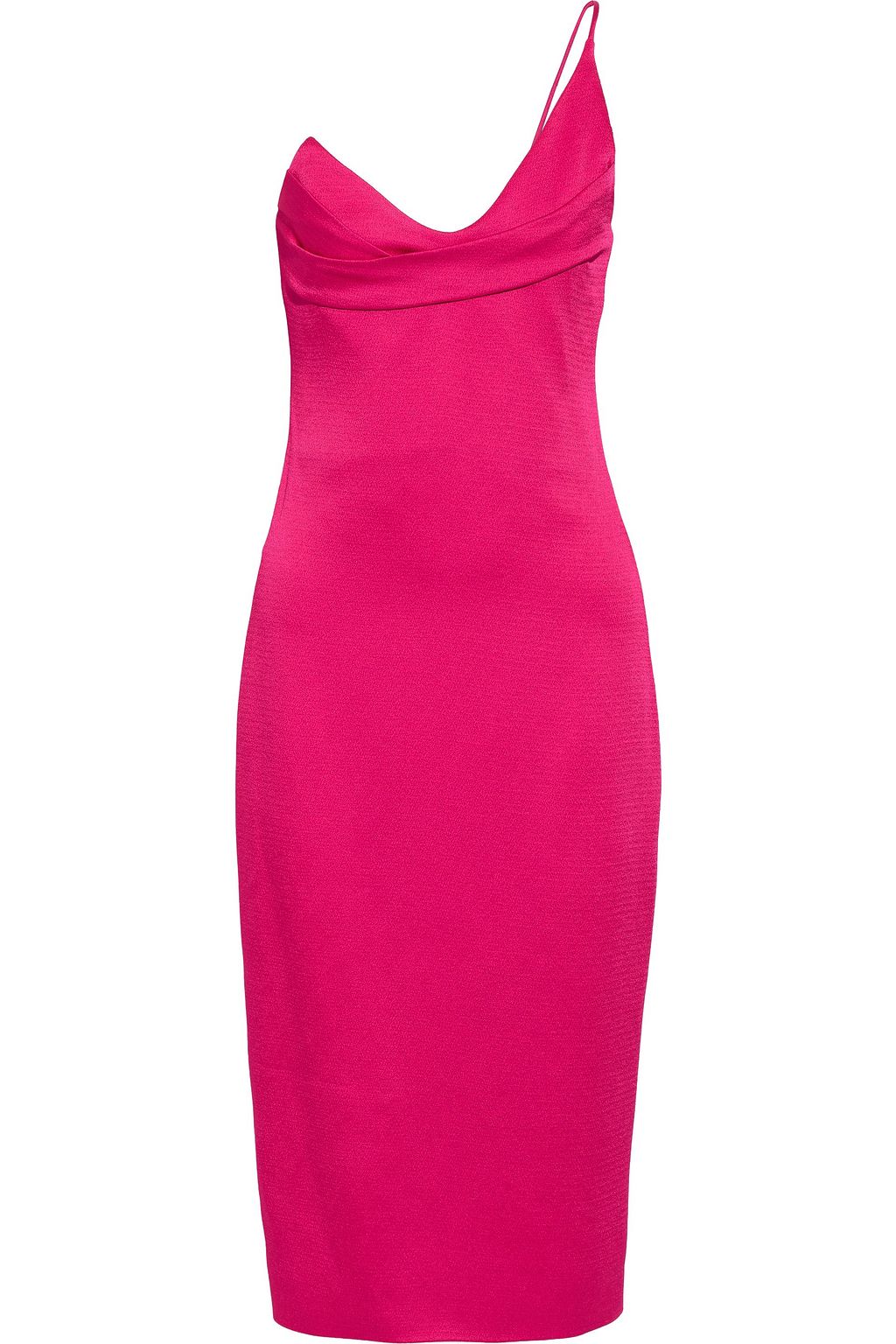 Cushnie dress sale Outlet