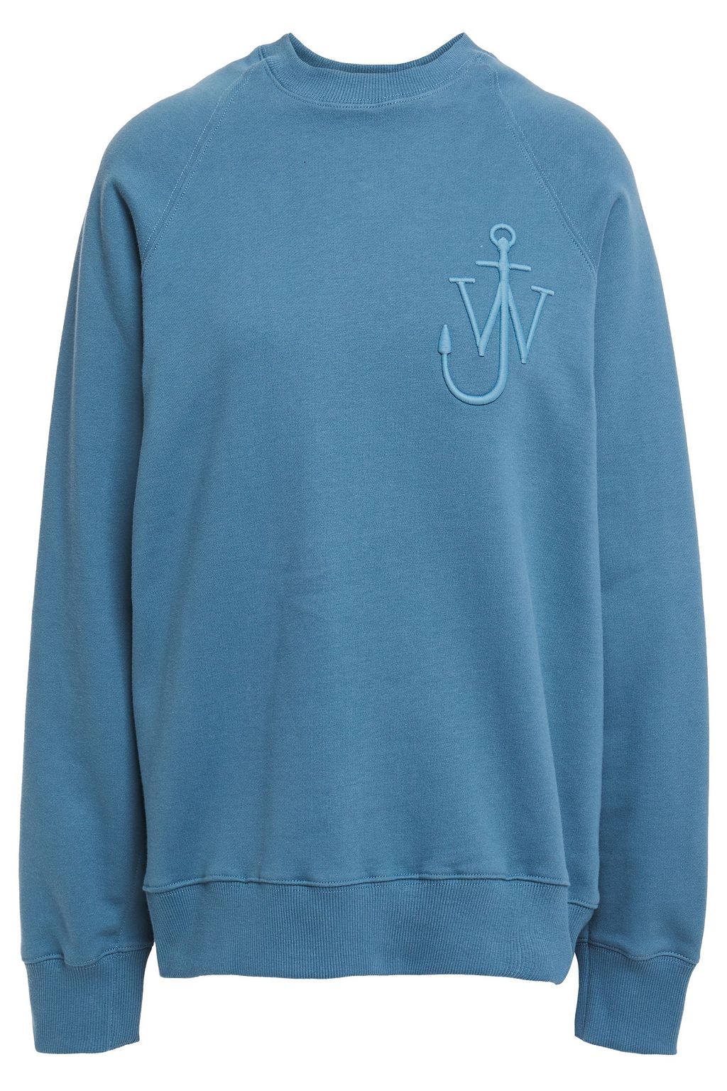 jw anderson sweatshirt sale
