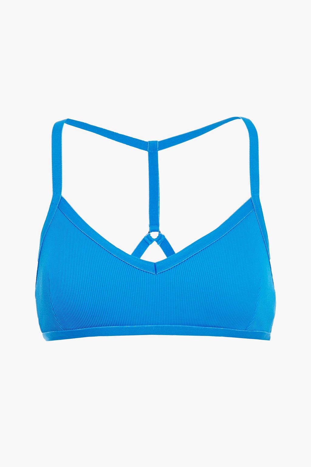 sports bra sale