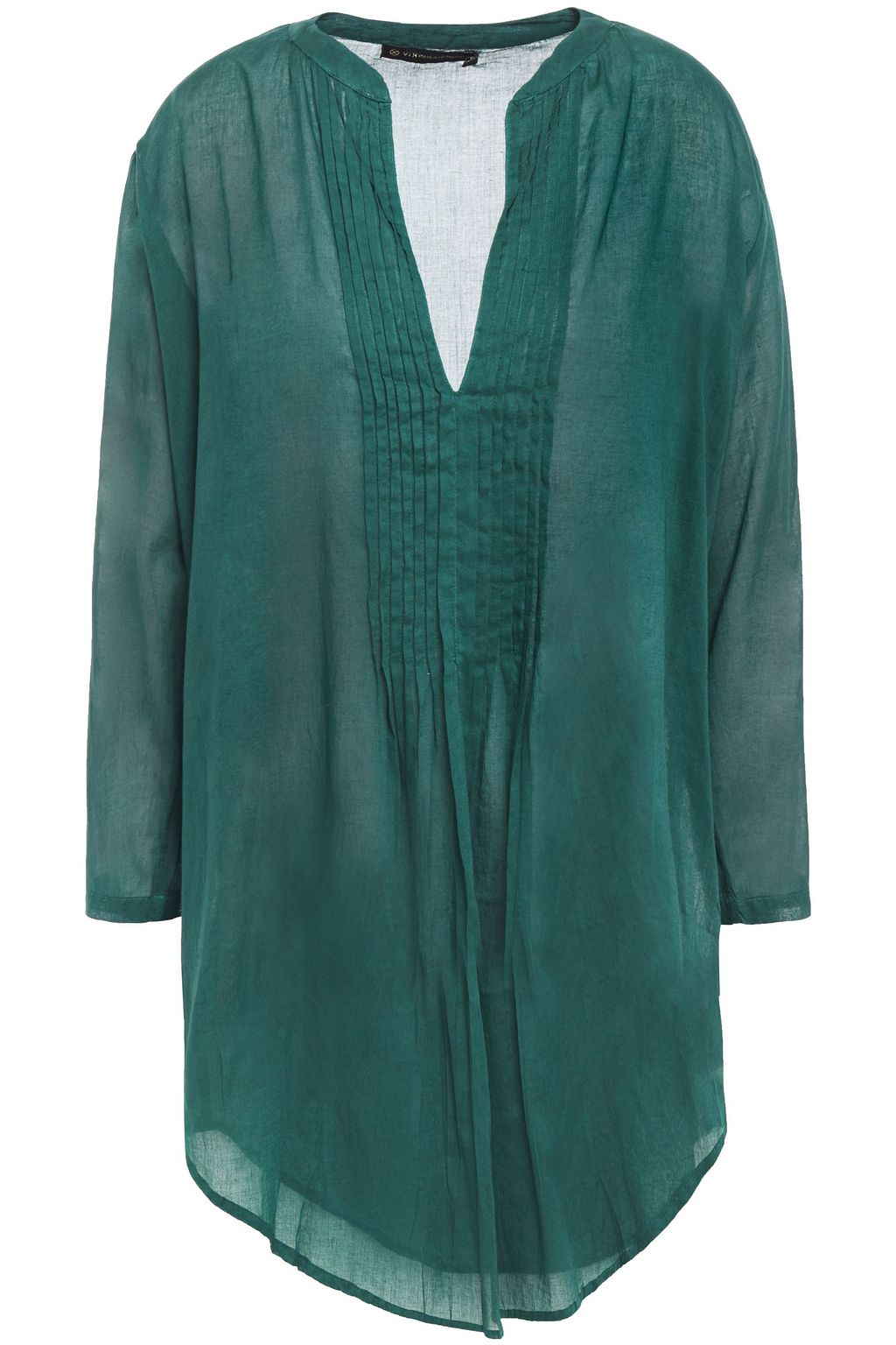 vix cover up sale