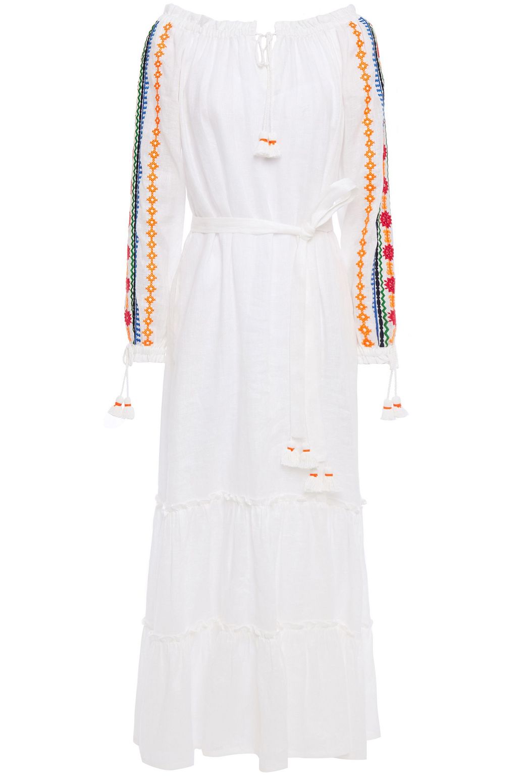 tory burch dress sale