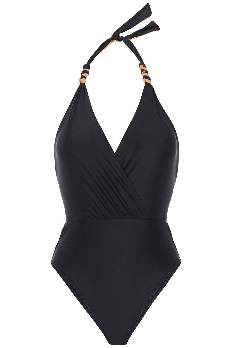 paula swimwear sale
