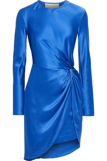 michelle mason clothing