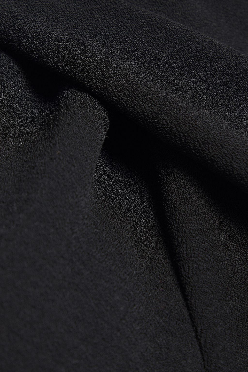 oasis daisy jumpsuit