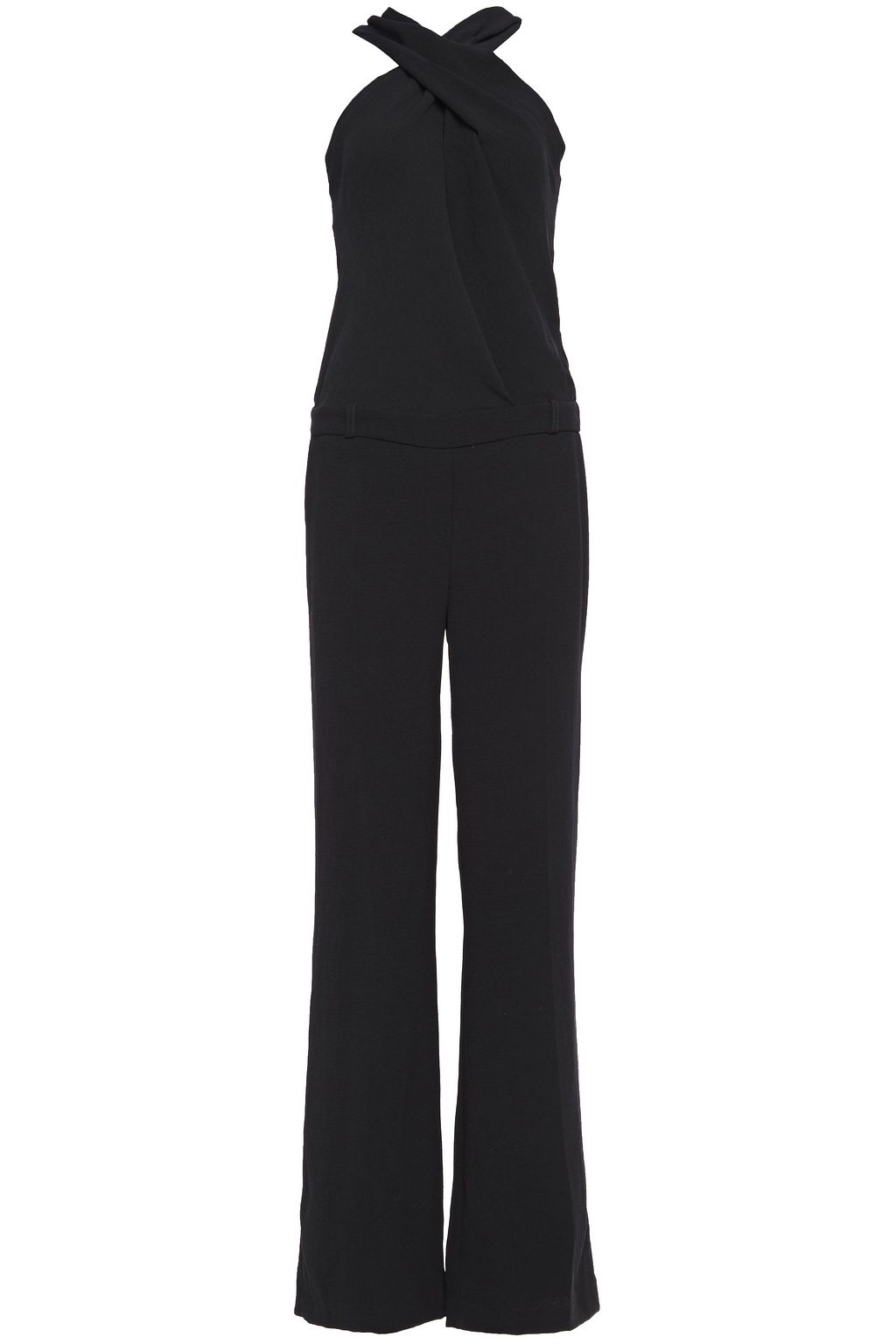 oasis jumpsuit sale