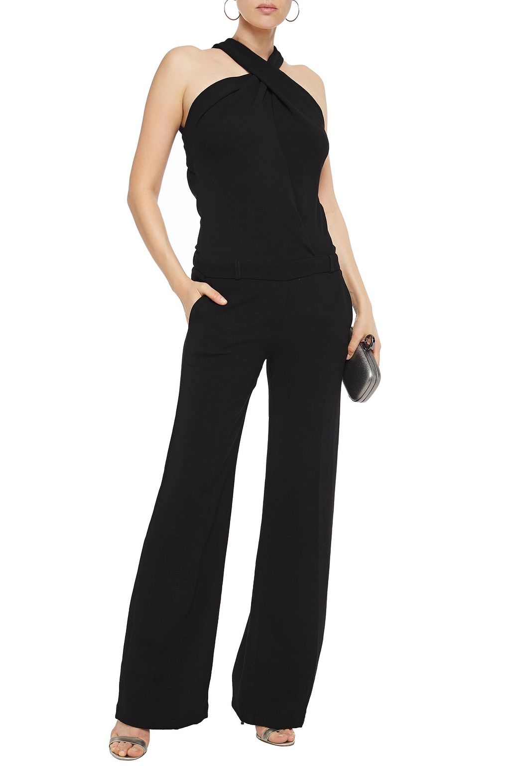 oasis jumpsuit sale