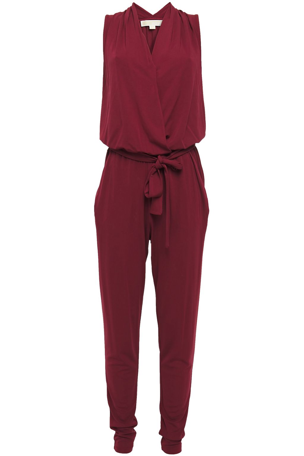 michael kors jumpsuits on sale