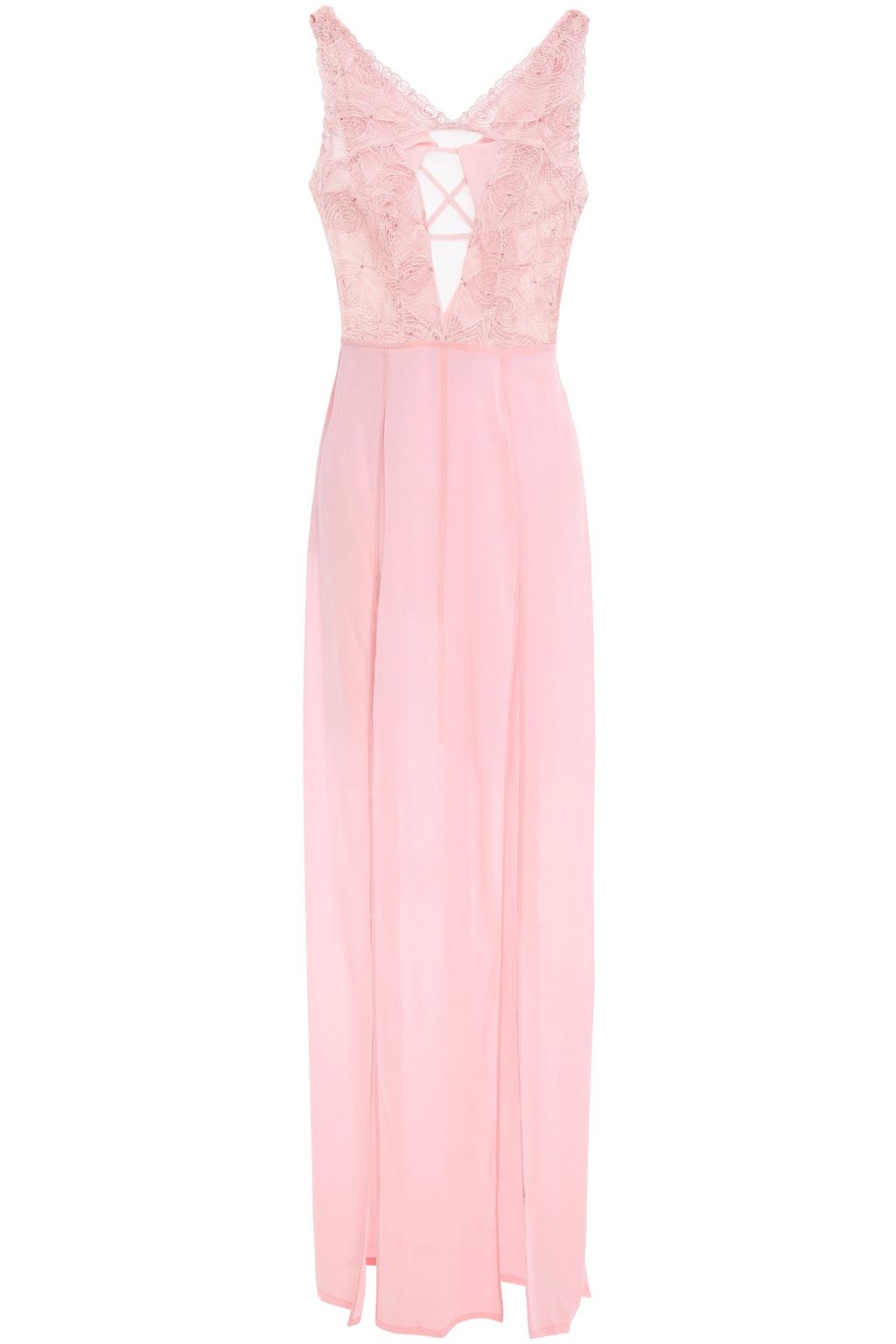 night dress for sale