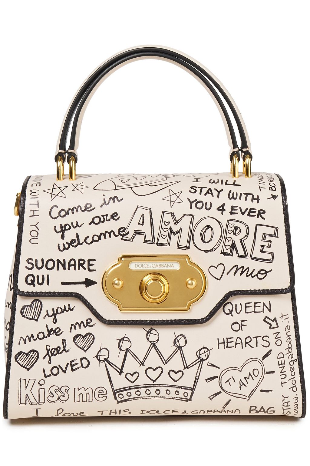 the outnet dolce and gabbana
