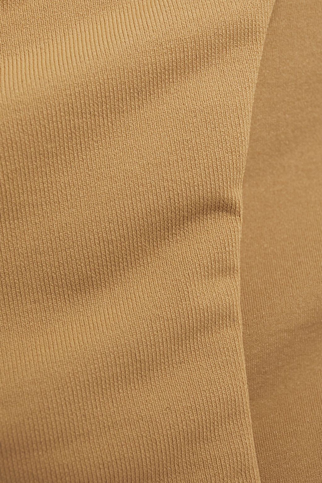 MARYSIA Mid-rise bikini briefs