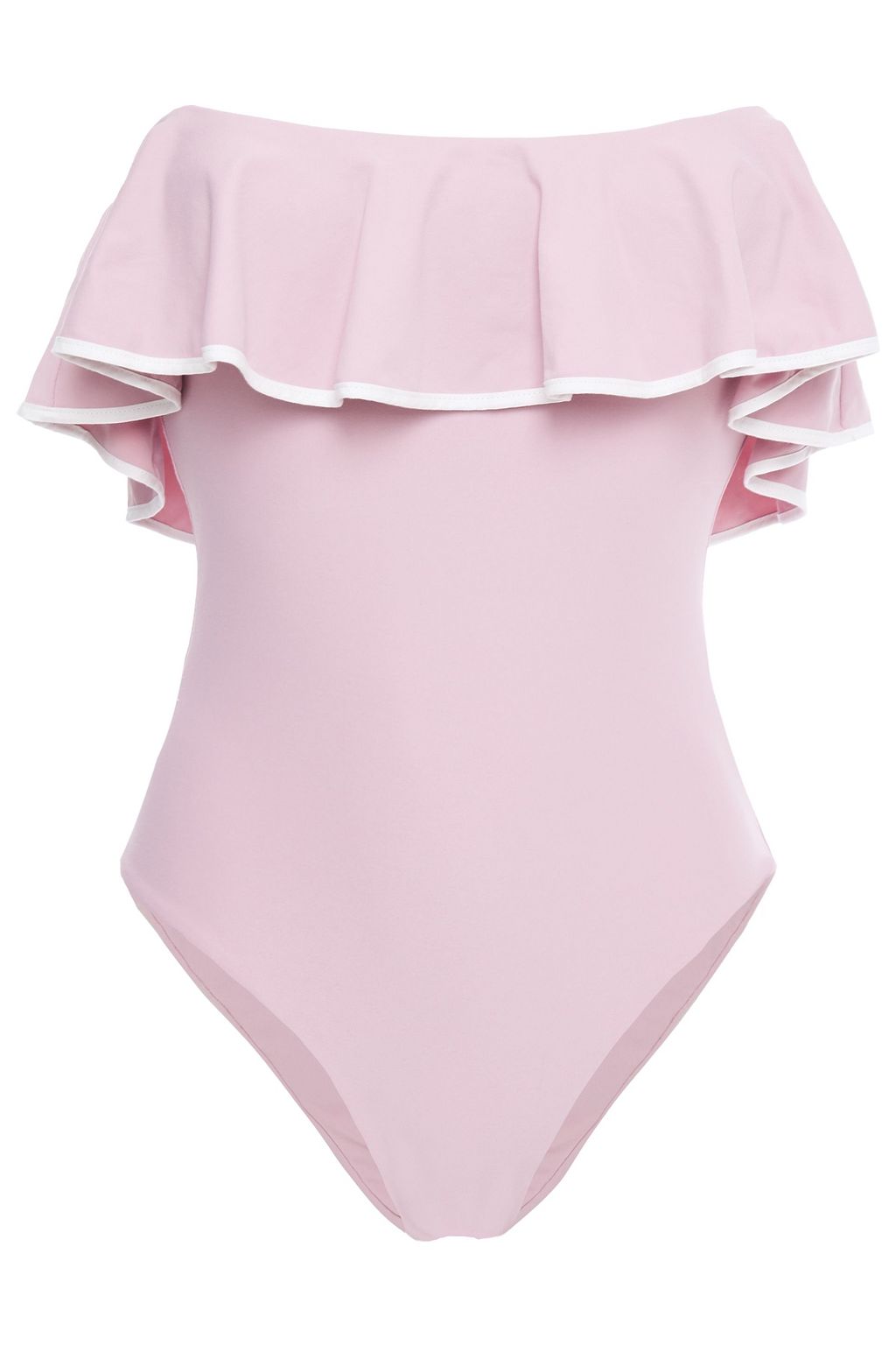 marysia swimwear sale