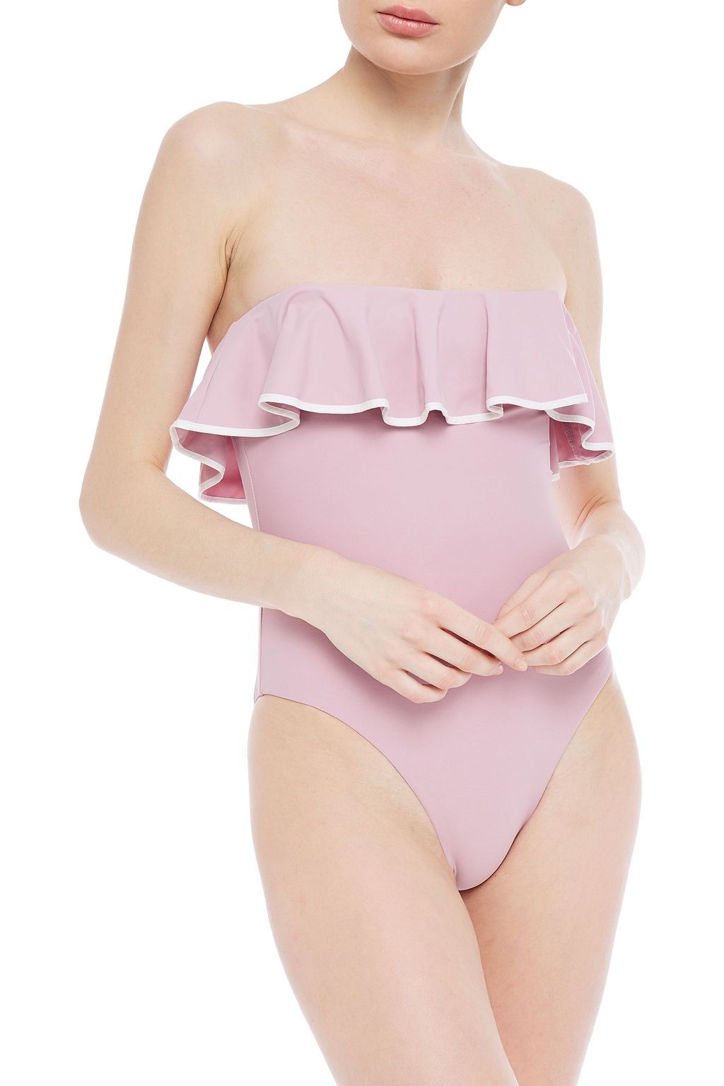 marysia swimwear sale